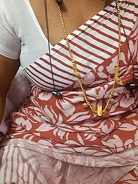 Tamil Ammani online show from January 2026 02:59:01 AM