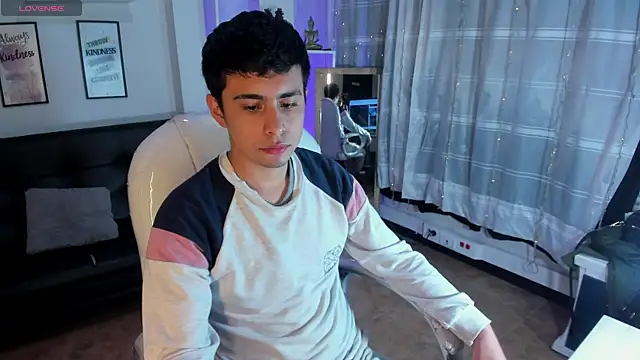 Nyko ds online show from October 2025 03:54:02 AM