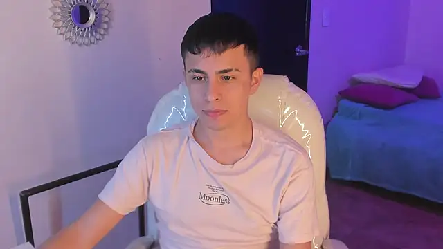 Nyko ds online show from November 2025 04:33:02 AM