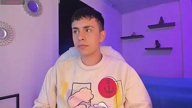 Nyko ds online show from November 2025 04:18:02 AM