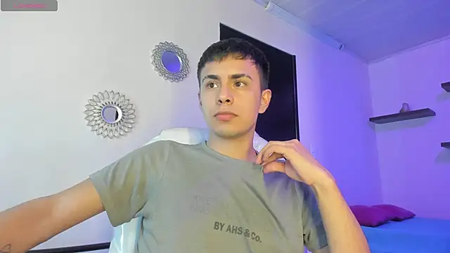 Nyko ds online show from November 2025 03:56:02 AM