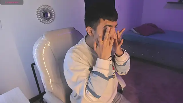 Nyko ds online show from November 2025 04:11:02 AM