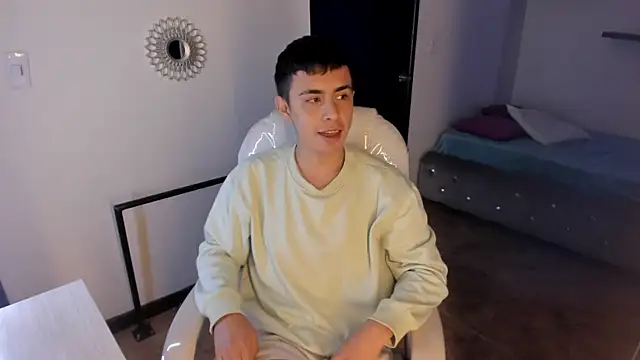 Nyko ds online show from November 2025 03:17:02 AM