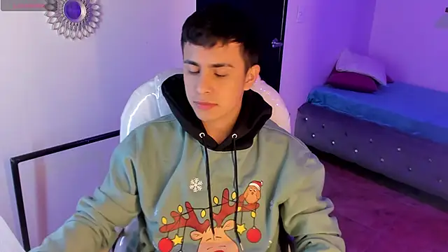 Nyko ds online show from November 2025 04:16:01 AM