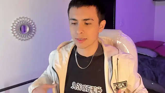 Nyko ds online show from January 2026 04:05:02 AM