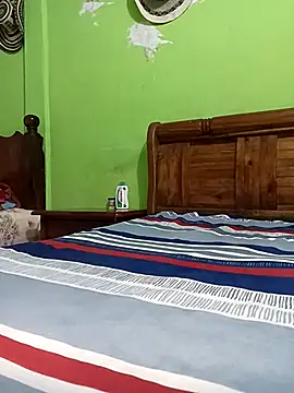 Snapshot of Soy_Fernandito777 chatting on October 2025 05:34:01 PM Soy Fernandito777 online show from October 2025 05:34:01 PM