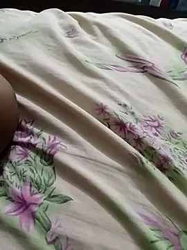 Snapshot of Soy_Fernandito777 chatting on October 2025 07:58:02 PM Soy Fernandito777 online show from October 2025 07:58:02 PM