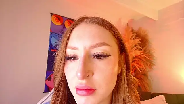 Snapshot of Bennuluspeach_ chatting on May 2026 11:16:02 AM Bennuluspeach online show from May 2026 11:16:02 AM