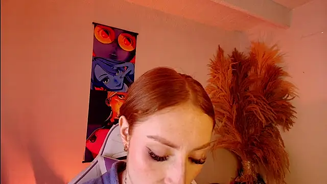 Snapshot of Bennuluspeach_ chatting on June 2026 11:00:02 AM Bennuluspeach online show from June 2026 11:00:02 AM