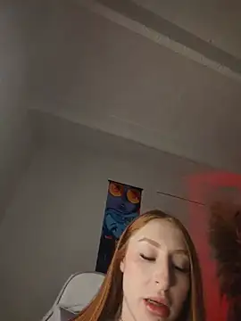 Bennuluspeach  online show from July 2026 10:57:01 AM