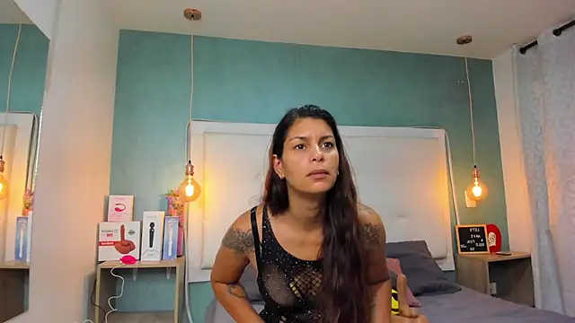 is a bell online show from October 2025 01:54:01 PM