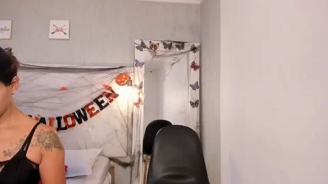 is a bell online show from October 2025 02:19:01 PM