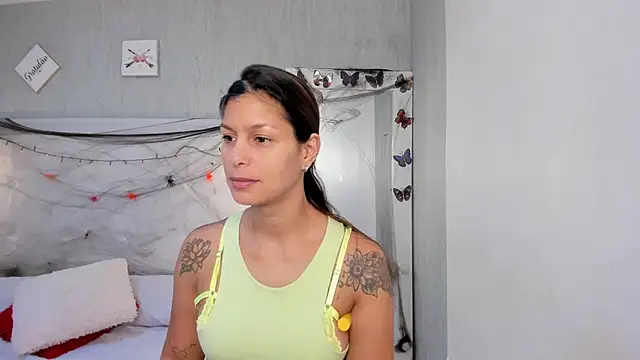 is a bell online show from November 2025 01:46:01 PM