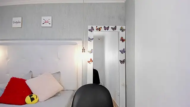 is a bell online show from November 2025 01:43:01 PM