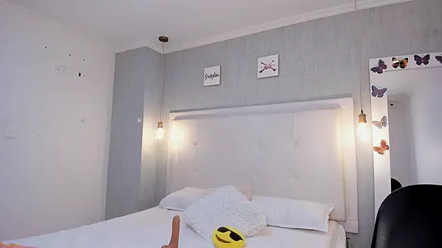 is a bell online show from November 2025 01:10:01 PM