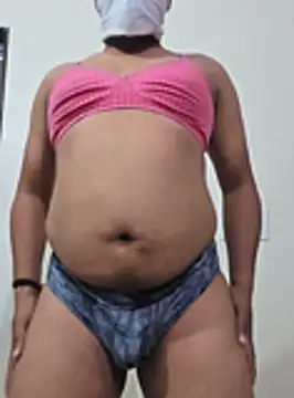 dokedhan9191 online show from October 2025 04:02:02 AM