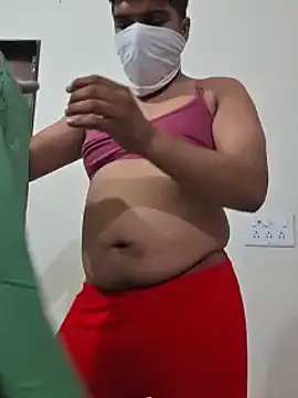 dokedhan9191 online show from November 2025 04:03:01 AM