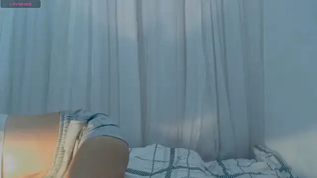 Klaret Toy online show from February 2026 09:35:01 PM