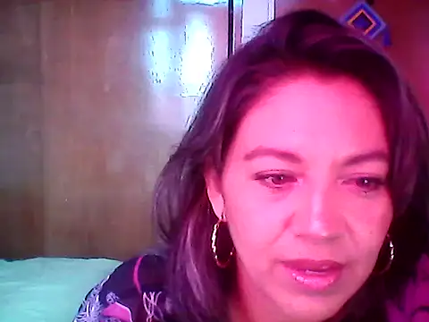 XxAntonellaxxx online show from December 2025 04:35:02 PM