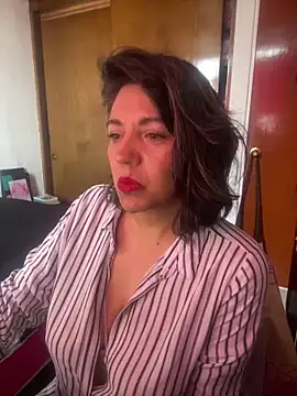 XxAntonellaxxx online show from February 2026 08:16:01 PM