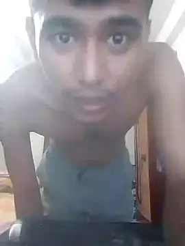 amanWildstalion online show from October 2025 12:58:01 PM