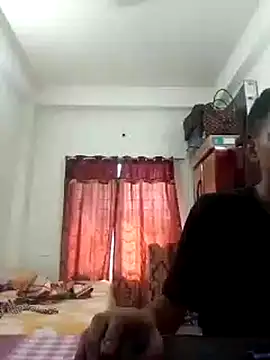 amanWildstalion online show from October 2025 06:24:01 AM