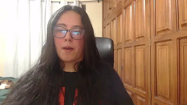 Venus cat  online show from February 2026 03:18:01 AM