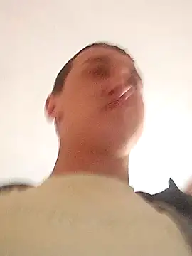 Snapshot of kalambu3 chatting on October 2025 11:29:02 AM kalambu3 online show from October 2025 11:29:02 AM