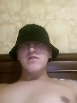 Snapshot of kalambu3 chatting on October 2025 12:19:02 AM kalambu3 online show from October 2025 12:19:02 AM