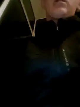 Snapshot of kalambu3 chatting on October 2025 04:49:01 PM kalambu3 online show from October 2025 04:49:01 PM