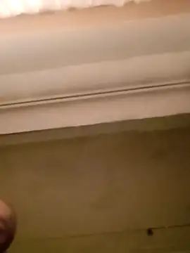 Snapshot of kalambu3 chatting on October 2025 08:51:02 PM kalambu3 online show from October 2025 08:51:02 PM