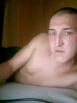 Snapshot of kalambu3 chatting on October 2025 08:20:02 PM kalambu3 online show from October 2025 08:20:02 PM