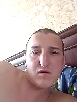 Snapshot of kalambu3 chatting on October 2025 11:11:01 AM kalambu3 online show from October 2025 11:11:01 AM