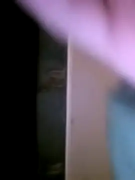 Snapshot of kalambu3 chatting on October 2025 06:28:02 PM kalambu3 online show from October 2025 06:28:02 PM