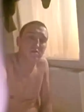 Snapshot of kalambu3 chatting on October 2025 07:18:01 PM kalambu3 online show from October 2025 07:18:01 PM