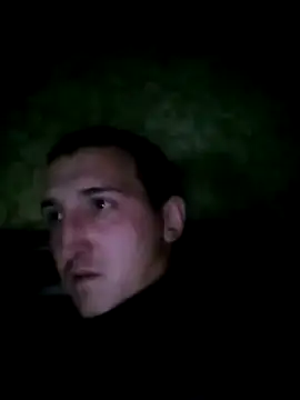 Snapshot of kalambu3 chatting on October 2025 10:00:01 PM kalambu3 online show from October 2025 10:00:01 PM