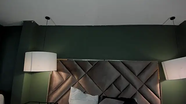 Dickie Dicking online show from November 2025 08:54:02 PM