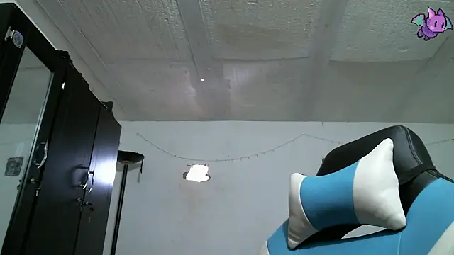 Dickie Dicking online show from March 2026 07:09:01 PM