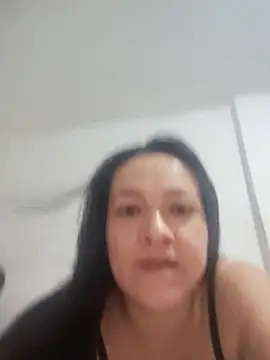 LindaSalo33 online show from February 2026 05:06:02 AM