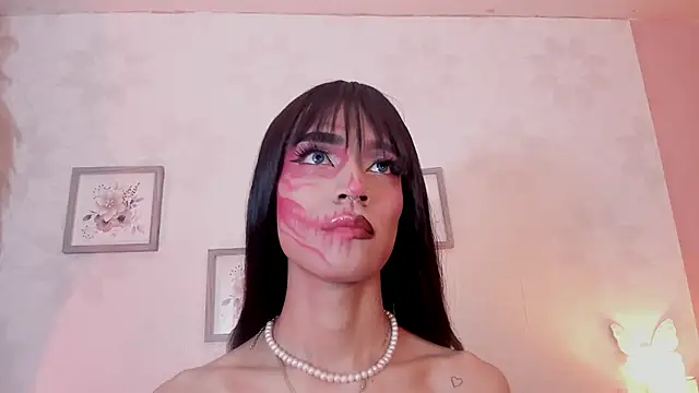 alana madison10 online show from October 2025 05:19:01 AM