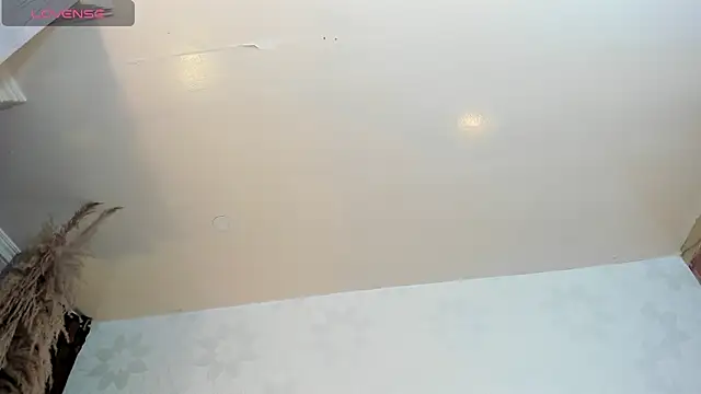 alana madison10 online show from November 2025 04:13:02 AM