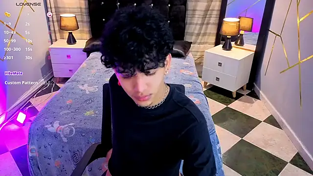 todoroki g online show from October 2025 01:23:02 PM