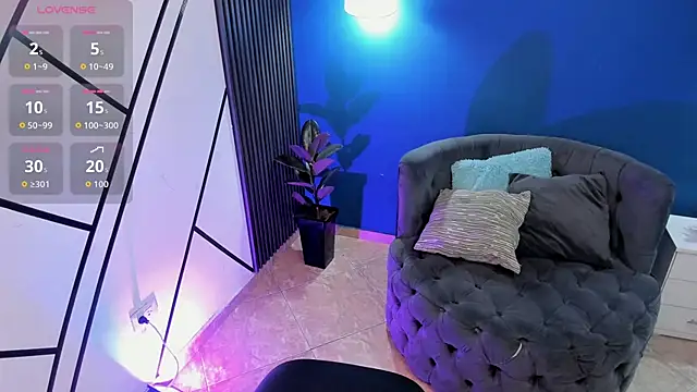 todoroki g online show from November 2025 12:05:02 PM