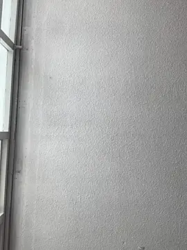 Ada Pink online show from November 2025 06:06:02 PM