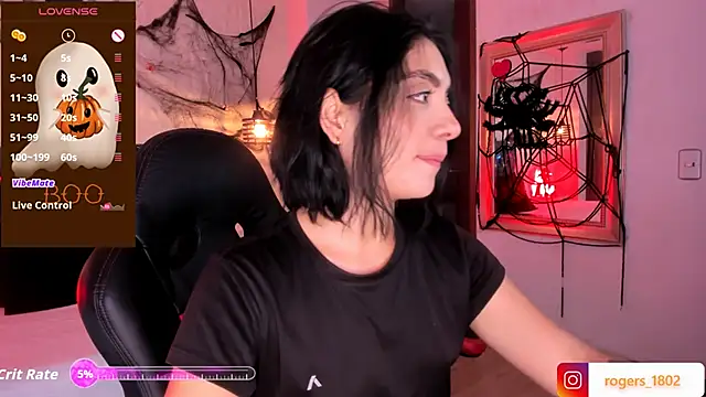 isaa dl online show from October 2025 08:42:01 PM