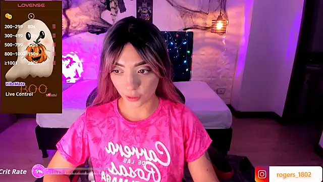 isaa dl online show from October 2025 10:00:02 PM