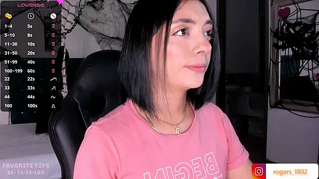 isaa dl online show from October 2025 09:04:01 PM