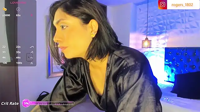 isaa dl online show from November 2025 12:38:01 PM