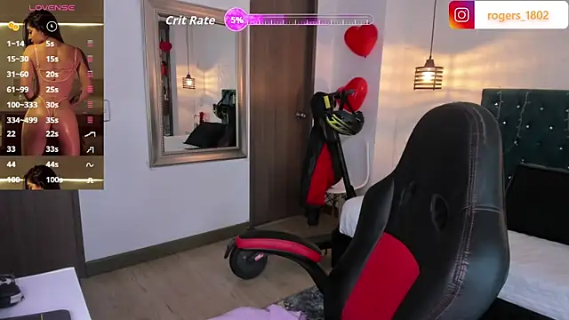 isaa dl online show from February 2026 07:46:01 PM