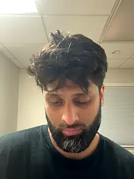 StroknGoon69 online show from October 2025 03:01:02 AM